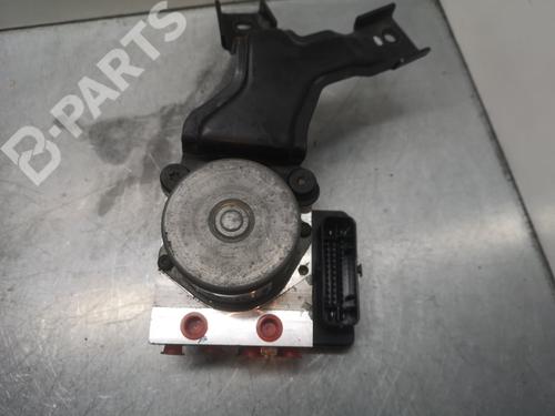 ABS pump HYUNDAI i20 II (GB, IB) 1.2 | BP11278952M43 