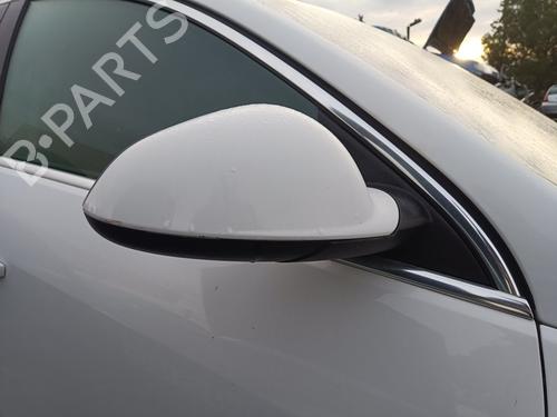 Right mirror OPEL INSIGNIA A Saloon (G09) 2.0 CDTI (69) | BP16738313C27 