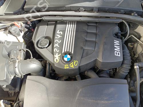 Left front window switch BMW 3 (E90) 318 d | BP33801412I27  - Image 11