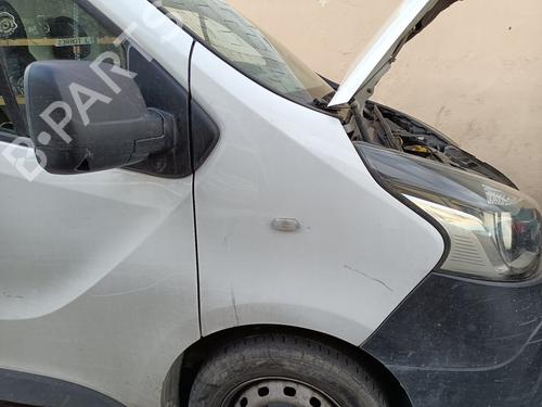 BP30386748C42 main image