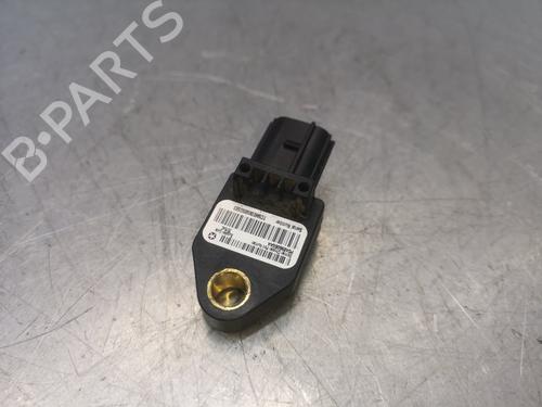 Elektronisk sensor DODGE NITRO 2.8 CRD 4WD (177 hp) 16843248