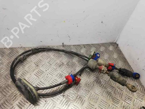 BP14050260E12 main image