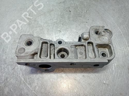 Engine mount MERCEDES-BENZ A-CLASS (W176) A 200 CDI (176.001) | BP36229763M89 - Image 2