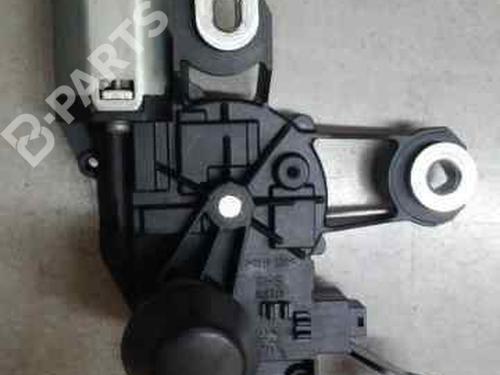 Viskermotor bakrute FORD FIESTA VI (CB1, CCN)  | BP360124M102 