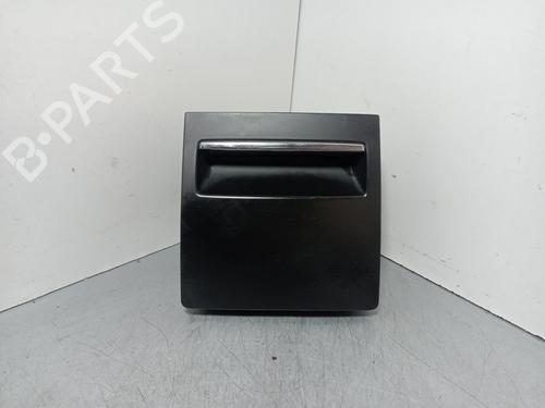 Ashtray SKODA SUPERB II Estate (3T5) 2.0 TDI 16V | BP22388325I30 