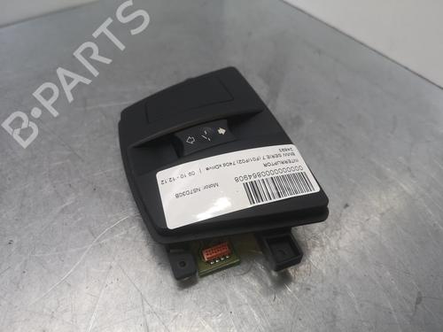 Switch BMW 7 (F01, F02, F03, F04) 740 d xDrive | BP18302241I30 