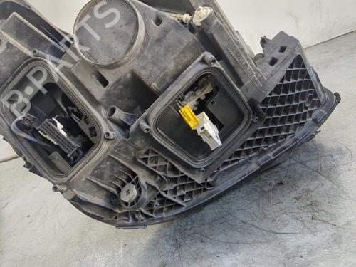 Left headlight MERCEDES-BENZ E-CLASS (W213)  | BP36294569C28  - Image 6