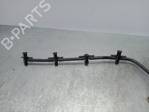 Pipe MERCEDES-BENZ SPRINTER 3,5-t Van (B907, B910) 317 CDI (910.633) | BP36219842M125 - Image 2