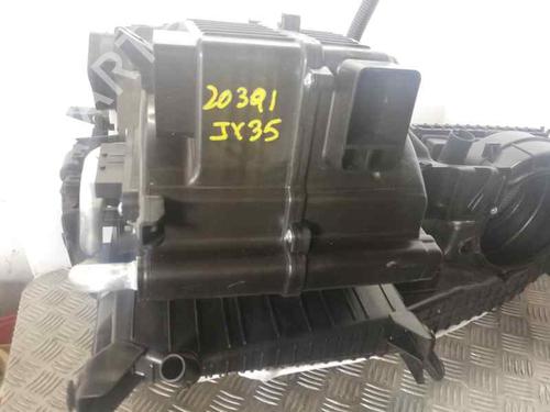 Used Heater matrix box HYUNDAI ix35 (LM, EL, ELH) [2009-2016]  14050232