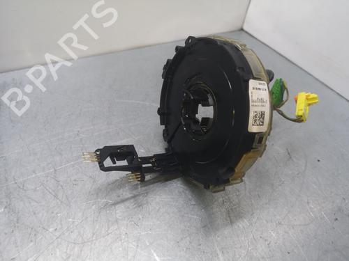 Squib airbag MERCEDES-BENZ S-CLASS (W221, V221) S 320 CDI (221.022, 221.122) | BP21541887C102 
