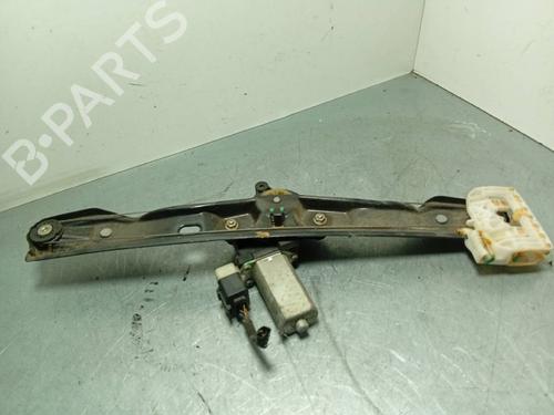 rear-left-window-mechanism-bmw-3-f30-f80-320-d-2011-2012-2013-2014-2015-2016-2017-2018-22308630 main image