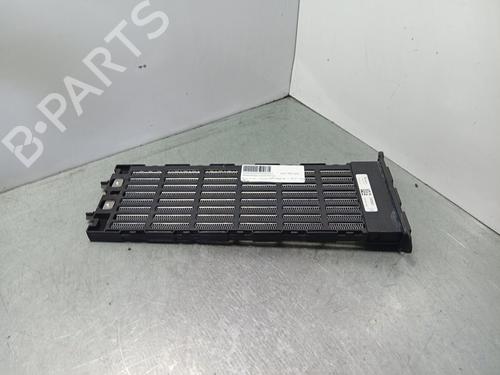 Used Heater resistor ALFA ROMEO STELVIO (949_) 2.2 D Q4 (949.AXB2A) (209 hp) 31571719