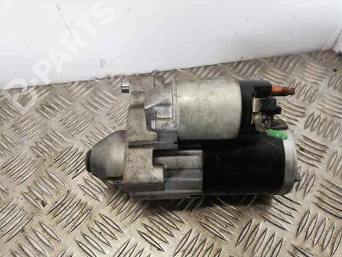 Starter PEUGEOT 508 I (8D_)  | BP5818464M8 