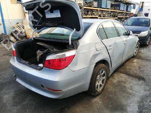 Right taillight BMW 5 (E60) 525 d | BP4233271C35 