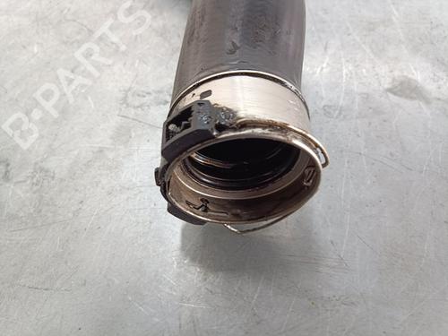 Pipe BMW 3 (F30, F80) 318 d | BP14050518M125 