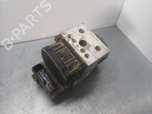 ABS pump ROVER 45 I Hatchback (RT)  | BP17707041M43 