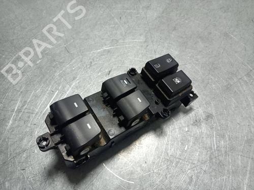 Used Left front window switch Left front window switch 39195885 39195885