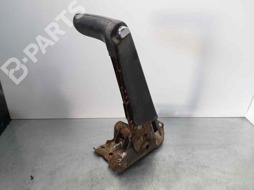 Freno di stazionamento a mano RENAULT KANGOO / GRAND KANGOO II (KW0/1_) 1.5 dCi 110 (KW06, KW12) (110 hp) 8769381