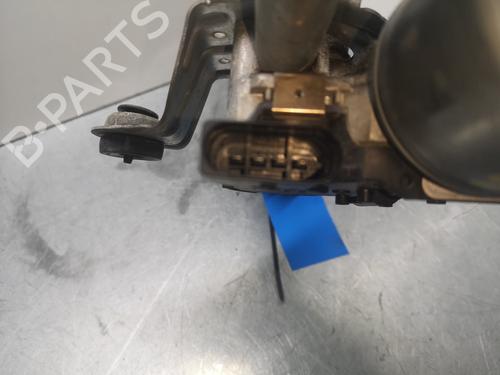 Front wiper motor SEAT LEON (5F1)  | BP12496662M29  - Image 5