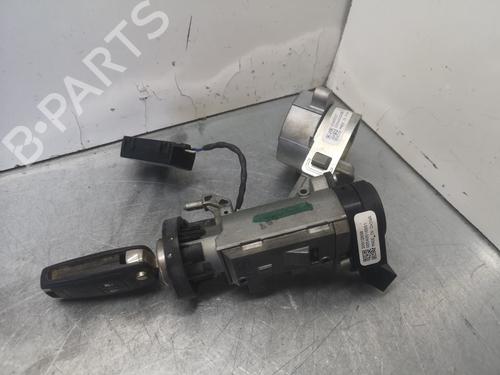 Other OPEL INSIGNIA A (G09)  | BP15254193O1