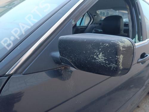 Left mirror BMW 3 (E46) 320 i | BP23108531C26 