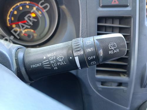 Commodo Essuie Glace / Phare MITSUBISHI PAJERO IV (V8_W, V9_W) [2006-2025]  30919255