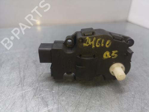 Electronic module AUDI Q5 (8RB) SQ5 TDI quattro | BP16372536M83 