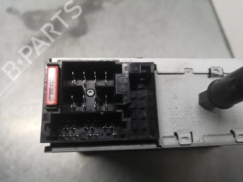 Radio ALFA ROMEO 159 (939_)  | BP5997252E6 