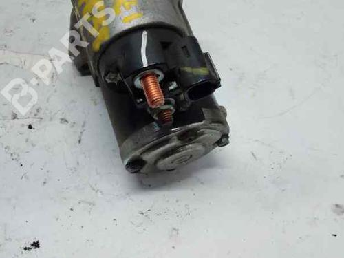 Starter HYUNDAI i30 (GD)  | BP1029462M8 