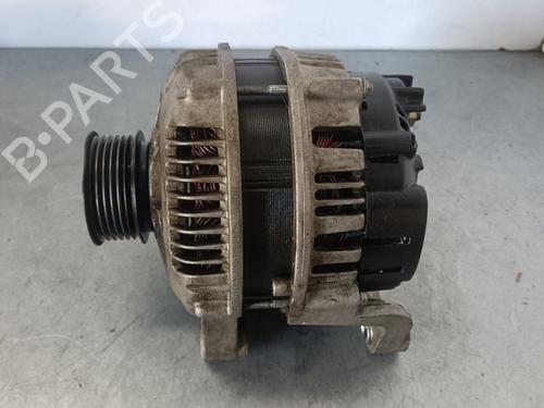 BP28690807M7 main image