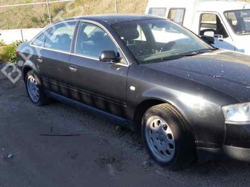 AUDI A6 C5 (4B2, 4B4) [1997-2005] 632153