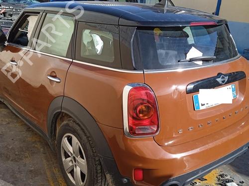 Electronic module MINI MINI COUNTRYMAN (F60) Cooper | BP26012087M83 - Image 9