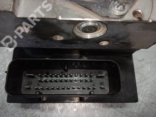 ABS pump BMW 5 (E60) 520 i | BP4228747M43 