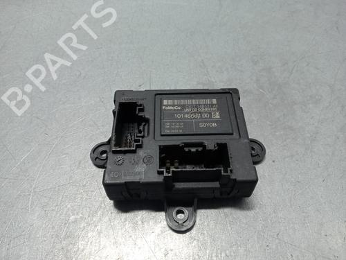 Elektronisk modul FORD TOURNEO COURIER B460 MPV 1.0 EcoBoost (100 hp) 30719184