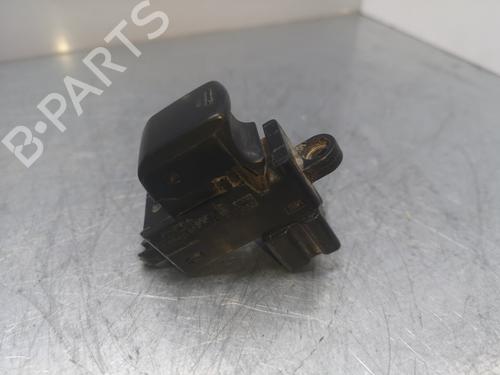 Right rear window switch NISSAN PATHFINDER III (R51) 2.5 dCi | BP8880322I28 