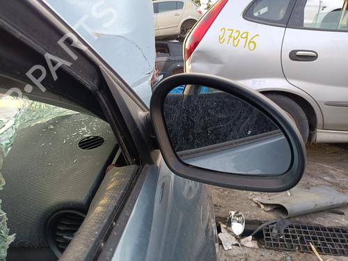 right-mirror-seat-ibiza-iii-6l1-2002-2003-2004-2005-2006-2007-2008-2009-34159661 main image