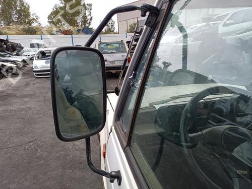 BP30619561C26 main image