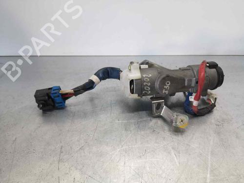 BP14050266M83 main image