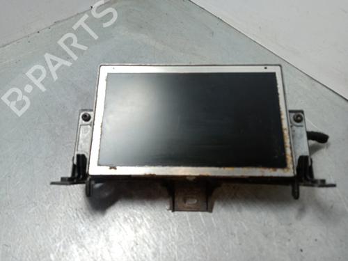 Used Electronic module CITROËN C3 Picasso (SH_) 1.6 HDI 90 (92 hp) 31621461