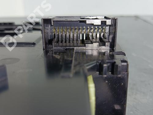 Interior roof light MERCEDES-BENZ C-CLASS (W205) C 220 BlueTEC / d (205.002, 205.004) | BP10570183I8 