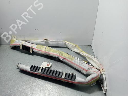 Used Right curtain airbag HYUNDAI i40 I (VF) [2012-2019]  29720447