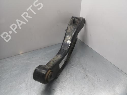 Right rear suspension arm CHEVROLET CAPTIVA (C100, C140) 3.2 4WD 96626419 |