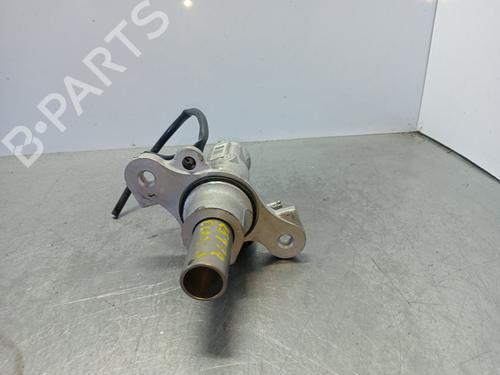 Brake master cylinder MERCEDES-BENZ A-CLASS (W176) A 200 CDI / d (176.008) | BP23096580M77 - Image 3