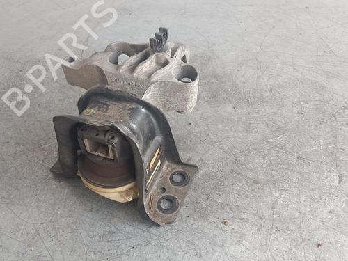 Used Engine mount DACIA DUSTER (HS_) [2010-2018]  15265301