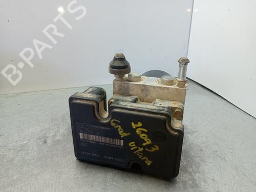 abs-pump-suzuki-grand-vitara-ii-jt-te-td-2005-24355648 main image