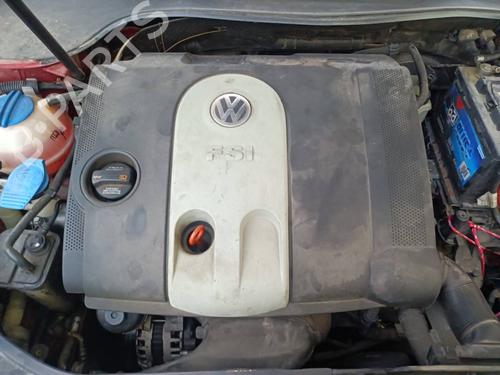 Left front window switch VW EOS (1F7, 1F8) 1.6 FSI | BP39881817I27 - Image 5