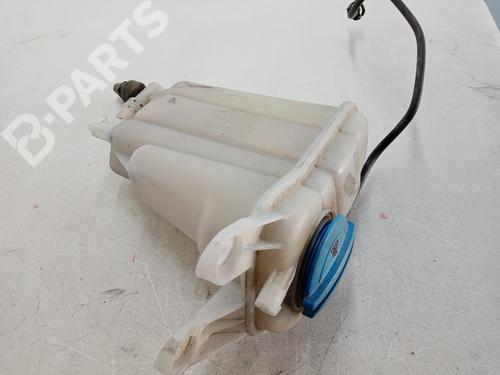 Used Expansion tank AUDI A4 B8 Avant (8K5) [2007-2017]  10183200