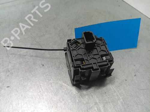 Spak kontakt DACIA JOGGER (RK_) | BP30402016I30