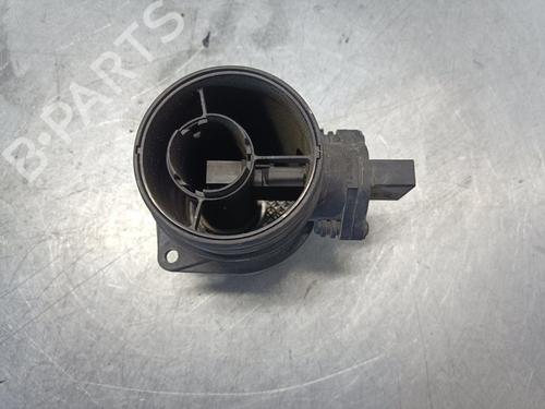 Mass air flow sensor SEAT ALTEA (5P1)  | BP10199004M95 