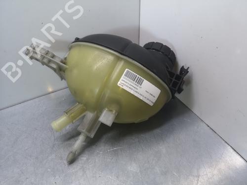 Used Expansion tank MERCEDES-BENZ E-CLASS (W212) E 220 CDI / BlueTEC (212.001, 212.002) (170 hp) 18903245